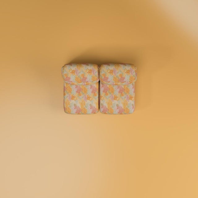 Elsa Modular Sofa III by Ottiu For Sale - Image 6 of 7