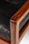 Mid-Century Danish Modern Model 806 Lounge Chair in Rosewood & Leather Attributed to Fredrik Kayser for Vatne Møbler, Norway, C. 1960s For Sale - Image 18 of 18
