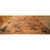 This is an antique Chinese Art Deco carpet from circa 1920. These were woven between the World Wars for the Western...