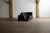 DS-1025 Terrazza Sofa in Black Leather by Ubald Klug for de Sede, 1970s For Sale - Image 10 of 16