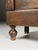 Antique Filing Cabinet with Roller Shutter For Sale - Image 15 of 18