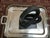 A show stopping piece of contemporary art displaying an abstract infinity loop sitting on a substantial square base. This...
