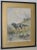 Czech born painter, Hugo Anton Fisher exhibited at the Paris salon, and at the age of 20, moved to New York. At 32, Fisher...