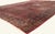 79750 Antique Persian Sarouk Rug, 09'01 x 11'08. The Imperial Garden: An Antique Persian Sarouk Masterpiece of Floral...