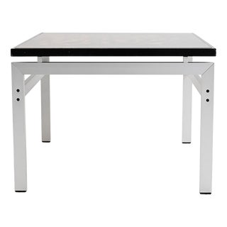 Etna Coffee Table from Jean René, 1970s For Sale