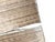 Italian Textured Silk Wallpaper, 2 Double Rolls/16 Yards For Sale - Image 12 of 13
