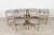 Oak Model 49 Dining Chairs by Erik Buch for Odense Maskinnedkeri O.D. Furniture, 1960s, Set of 6 For Sale - Image 18 of 18