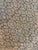 1960s Khotan Rug , 8'5" X 10'5" For Sale - Image 4 of 5