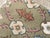 Textile Galerie Shabab Collection Mid-20th Century Turkish Anatolian Throw Rug For Sale - Image 7 of 8