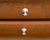 1950s Thin Edge Chest of Drawers by George Nelson for Herman Miller For Sale - Image 5 of 9
