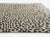 2020s Erin Gates by Momeni Woodland Cheetah Beige Hand Tufted Wool Area Rug 7'9" X 9'9" For Sale - Image 5 of 10