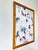 Paper Julie Verhoeven Limited Edition Poster by Jaeger British Fashion Illustration for Boutique, 2010 For Sale - Image 7 of 18