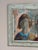 Rune Sigvard, Bortbytlingar, 1960s, Oil on Board, Framed For Sale - Image 11 of 18