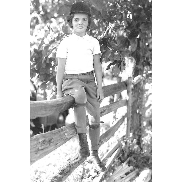 "Jackie Style" 2001 Keogh, Pamela Clarke For Sale In New York - Image 6 of 9