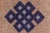1920s Chinese Wool Rug Doris Leslie Blau For Sale - Image 4 of 7