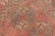 Early 20th Century Antique Turkomen Ersari Rug With Repeating Gul Design 8'3 X 11'4 For Sale - Image 12 of 13