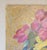 FREE SHIPPING worldwide. The painting will be rolled up and packed securely in a special protective tube. Note: The...