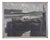 Jules, De Cort ships, Oil on Canvas, Framed For Sale