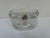French Crystal Bowl from Cristallerie De Sèvres, 1960s For Sale - Image 6 of 6