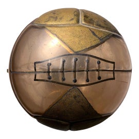 Example of Bimini Glass Room Accents and Accessories