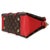 Textile Cherry Monogram Canvas Soufflot BB For Sale - Image 7 of 9