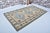 Authentic Antique Corridor Rug For Sale - Image 4 of 10