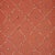 SAMPLE - Schumacher x Backdrop Colette Wallpaper In Red For Sale