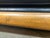1960s Adrian Pearsall Attributed Daybed in Walnut With Carrera Marble Endtables For Sale - Image 14 of 16