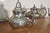 Arab Teaple, 1950s, Set of 8 For Sale - Image 6 of 15