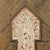 Painted Bridal Cupboard, 1788 For Sale - Image 15 of 17
