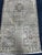 Contemporary Turkish Yastik Rug 1'4" x 3'2" For Sale - Image 3 of 5