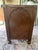 Mid 20th Century Mid 20th Century Library Wastebasket/Planter For Sale - Image 5 of 11