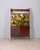 1950s Vintage Wooden Highboard by Umberto Mascagni, 1950s For Sale - Image 5 of 18