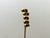 Arc Floor Lamp from Guzzini, 1970s For Sale - Image 10 of 18