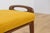 1960s Mid-Century Modern Teak Stool, Denmark, 1960s For Sale - Image 5 of 13
