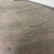 Restoration Hardware Sphere Round Coffee Table For Sale - Image 10 of 12