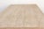 Farmhouse The Rousillian, Monumental 120" Reclaimed Wood Tavern Table For Sale - Image 3 of 11