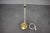 Mid-Century Modern German Floor Lamp, 1970s For Sale - Image 6 of 13