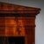 Antique Biedermeier Bookcase, Germany, 1820 For Sale - Image 6 of 10