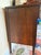 Stanley Furniture Mid-Century Modern Walnut 9-Drawer Dresser by Stanley Distinctive Furniture Collection For Sale - Image 4 of 7