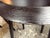 Stefan Diez for E15 Jean Bar Stools, Set of Eight For Sale - Image 9 of 12