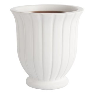 Kathryn Pot Large For Sale