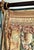 2020s Vintage “Chateau Bellevue” Tapestry From Tenture Des Maisons Royals For Sale - Image 5 of 14