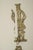 Mid-Century Brass Danish Sconces, Set of 2 For Sale - Image 10 of 11