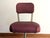 Mid-Century Tanker Chair - By Cole Steel For Sale - Image 9 of 11
