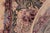 Textile Floral 1990's Pak-Persian Gold/Gold Wool Rug - 2'1'' X 4'4'' For Sale - Image 7 of 9