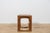 Wood Mid-Century Modern Teak Nesting Tables by R. Bennett for G-Plan, 1960s, Set of 3 For Sale - Image 7 of 18