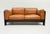 Bastiano Sofa by Tobia Scarpa for Gavina, 1962 For Sale - Image 3 of 18