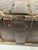 Late 19th Century European Gothic Revival Iron Strongbox / Casket For Sale - Image 9 of 12
