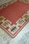 Vintage Swedish Rug by Anna Greta Sjöqvist For Sale - Image 11 of 12